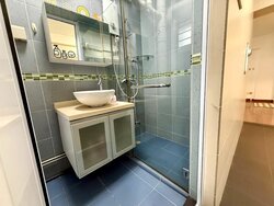 Blk 596C City View @ Cheng San (Ang Mo Kio), HDB 4 Rooms #504654291